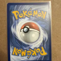 Victini 208 Sv: Scarlet & Violet Promo Cards Holo - Image 2