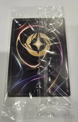 Elsa - The Fifth Spirit 6 Disney Lorcana Promo Cards Holo - Image 2