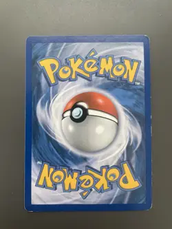 Shadow Triad 102/116 - Pokemon Plasma Freeze Uncommon Card - Image 2