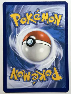 Shadow Triad (Team Plasma) Plasma Freeze 102/116 MP-LP Pokemon Card - Image 2