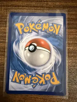 Shuckle GX 12/214 Pokemon Card- Near Mint- SM Lost Thunder - Image 2