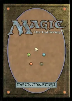 Prism Ring 235/272 Magic Origins MTG Magic the Gathering card - Image 2