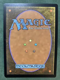MTG FOIL Xenagos, God of Revels (#081) - Secret Lair Drop #SECRET_SLD_081 - Image 2
