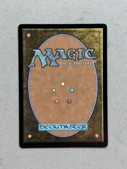 Sigarda, Host of Herons (Retro Frame) Innistrad Remastered Regular - NM - Image 2