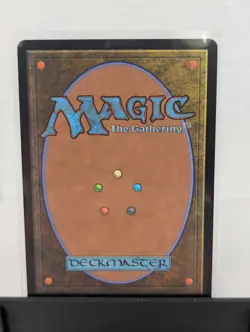 Scion of Draco - The List Reprints (LIST) - NM - - Image 2