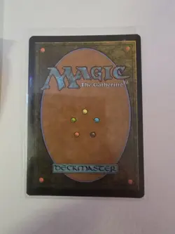 Magic The Gathering, Soul Shatter, Zendikar Rising, Foil - Image 2