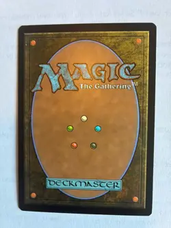 Shaman of Forgotten Ways #204 Dragons of Tarkir Magic: The Gathering NM X1 - Image 2