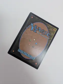 MTG - Cleric Class - The List Reprints (LIST) NM/M Condition - Image 3