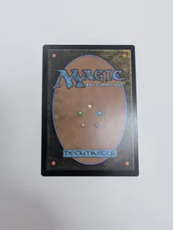 MTG - Cleric Class - The List Reprints (LIST) NM/M Condition - Image 4