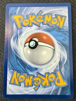 Pokemon TCG Team Rocket’s Mewtwo Ex 231 SIR SV: Destined Rivals LP/SINGLE - Image 2