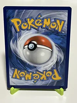 Pokemon Galarian Obstagoon TG10/TG30 Astral Radiance Ultra Rare NM Condition - Image 2