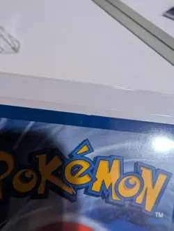 Light Azumarill 13/105 2002 Neo Destiny Pokemon WOTC Holo Rare LP - Image 3