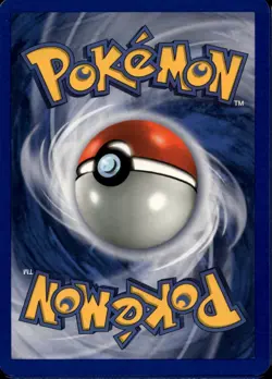 Kingdra 12/109 Holo Rare EX Team Rocket Returns Pokemon - Image 2