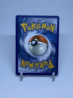 Shadow Triad Pokemon TCG 2013 Plasma Freeze 102/116 Regular Uncommon NM - Image 2