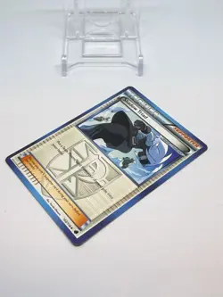 Shadow Triad Pokemon TCG 2013 Plasma Freeze 102/116 Regular Uncommon NM - Image 3