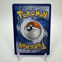 Shadow Triad 102/116 Pokemon Black & White 2013 Plasma Freeze Unlimited NM - Image 2