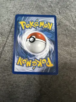 Pokemon TCG Shadow Triad Plasma Freeze 102/116 Regular Uncommon - Image 2