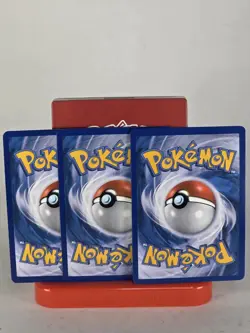 Pokemon TCG Team Plasma Shadow Triad - 102/116 - Uncommon - Lightly Played - Image 2