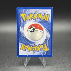 Pokemon Potion 094/102 First Edition Base Set (Shadowless) Regular - Image 4