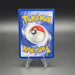 Pokemon Staryu 065/102 First Edition Base Set (Shadowless) Regular - Image 4