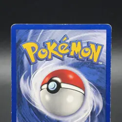 Pokemon Staryu 065/102 First Edition Base Set (Shadowless) Regular - Image 5