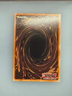 Fabled Levilazebul BLMM-EN014 Secret Rare Yu-Gi-Oh NM 1st Edition - Image 2
