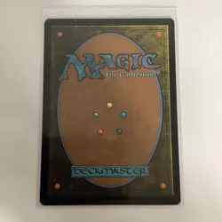 MTG Magic The Gathering Spiteful Banditry 0439 LTR Borderless Mythic M/NM - Image 2