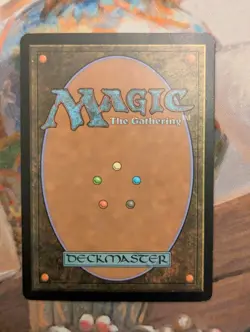 Sanctum Prelate MTG Card, Mythic Foil - Image 2