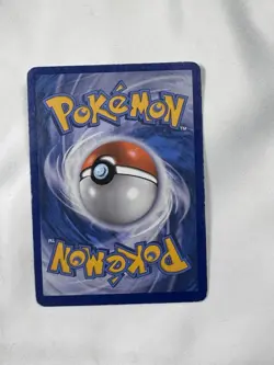 Pokemon TCG Skarmory-EX XY Holo Full Art Ultra Rare Card 145/146 - Image 2