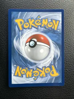 Pokemon TCG Zekrom Black Star Promos Holo Card XY76 - Image 2