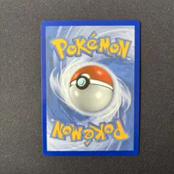 Raichu GX 20/68 Battle Academy Hidden Fates Pokemon Card - Image 3