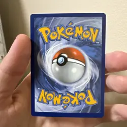 Pikachu 19/68 Hidden Fates Pikachu Stamp 2 Battle Academy TCG Pokemon Card TCG - Image 2