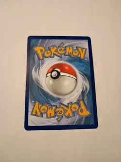 Radiant Greninja 046/189 - 2022 Pokemon TCG Astral Radiance Rare Card - Image 2
