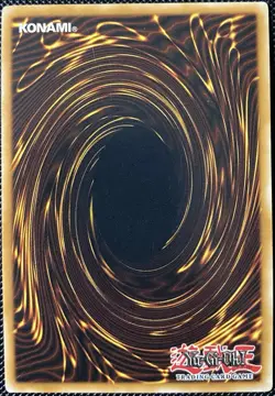 Crusader of Endymion SOVR-EN030 Stardust Overdrive 1st Edition - Yugioh Card - Image 2