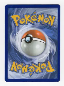 Pokemon TCG Quaxwell Scarlet & Violet Paldea Evolved Holo Card 207/193 - Image 2