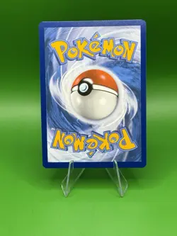 Tornadus 210 Sv: Scarlet & Violet Promo Cards Holo - Image 2