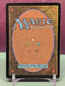 Wall of Bone 7th Edition Foil MTG Magic The Gathering Creature Wall - Image 2