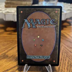 Magic The Gathering Steam Vents Lorwyn Eclipsed Regular 0267 - Image 2