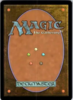 Farewell (Showcase) (Foil) Kamigawa: Neon Dynasty, 365 NM - Image 2