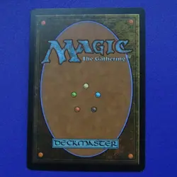 Soul of the Harvest - Avacyn Restored (AVR) - MP - Image 2