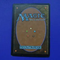 Soul of the Harvest - Avacyn Restored (AVR) - MP - Image 4