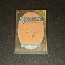 Obeka, Brute Chronologist #1579 Secret Lair - Image 2