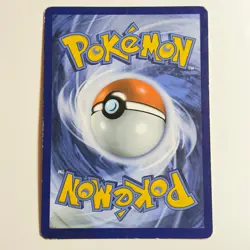 Aerodactyl 130/181 Rare Regular Card SM - Team Up Pokemon TCG LP - Image 2