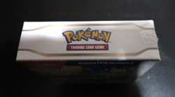 New Pokemon TCG: S&V Surging Sparks Factory Sealed Booster Bundle 4 AVAILABLE! - Image 4