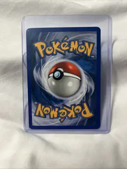 Pokemon TCG Dratini 72/110 Legendary Collection Reverse Holo LP - Image 3