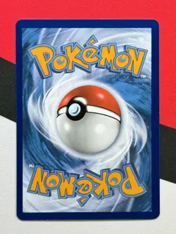 Tangrowth Reverse Holo Rare Crown Zenith 005/159 Pokemon PACK FRESH - Image 2