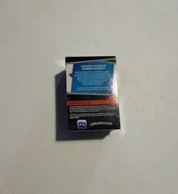 Pokemon TCG: Black Bolt Booster Bundle NEW SEALED - Image 2