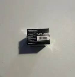 Pokemon TCG: Black Bolt Booster Bundle NEW SEALED - Image 4