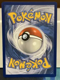 Professor Sada’s Vitality - Pokemon Paradox Rift 256/182 - SIR - NM - Image 2