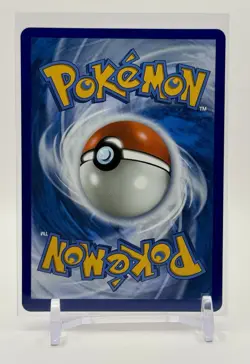 Pokemon Pikachu ex SIR 277/217 Ascended Heroes English M - Very Nice Borders - Image 2